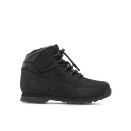 Timberland Bakancs Euro Rock TB0A43N20011 Fekete