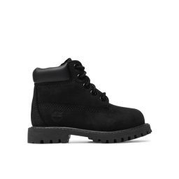 Timberland Bakancs 6 In Premium Wp Boot TB0128070011 Fekete