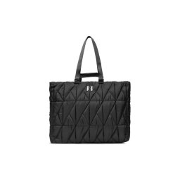 KARL LAGERFELD Táska 226W3095 Fekete