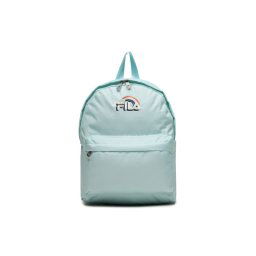 Fila Hátizsák Beihai Rainbow Mini Backpack Malmö FBK0016 Zöld