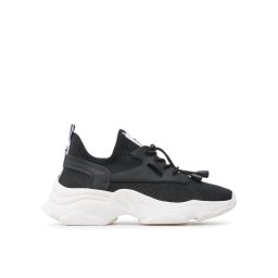 Steve Madden Sportcipő Match-E SM19000020-04004-001 Fekete