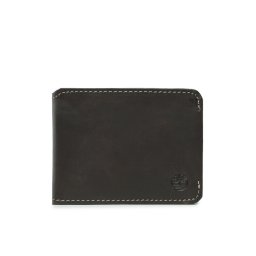 Timberland Nagyméretű férfi pénztárca Bifold TB0A298N2141 Barna