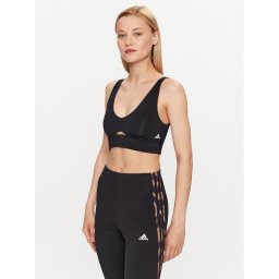adidas Sport melltartó HZ1526 Fekete