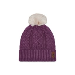 Horka Sapka Equestrian Pro 230026 Lila