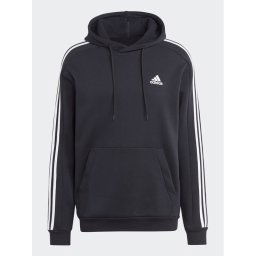 adidas Pulóver IB4028 Fekete Regular Fit