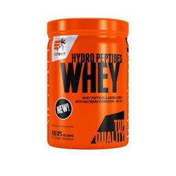 Extrifit Whey Amino Hydro kapszula