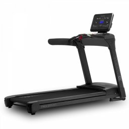 Toorx TRX-2500 futópad