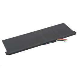 AVACOM akkumulátor Acer Aspire ES1-512 sorozatú Li-Pol 15, 2V 3220mAh