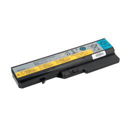 AVACOM akkumulátor Lenovo G560, IdeaPad V470 sorozatú Li-Ion 10, 8V 4400mAh