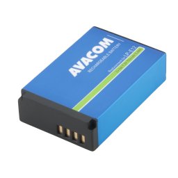 AVACOM Canon LP-E12 Li-Ion 7,2 V 750 mAh 5,4 Wh