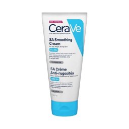 CeraVe SA bőrsimító hidratáló krém 177ml