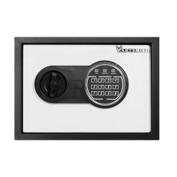 Bútorszéf Artemisz(R) WSCE 250 Elektronikus zárral