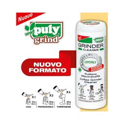 Tisztítószer ŐRLŐHÖZ PULY 405 gr. grindz