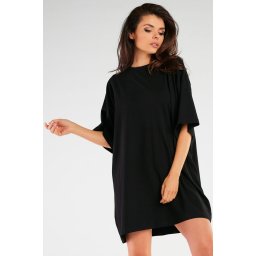 Női Hétköznapi ruha Infinite You MM-181287