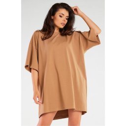 Női Hétköznapi ruha Infinite You MM-181288