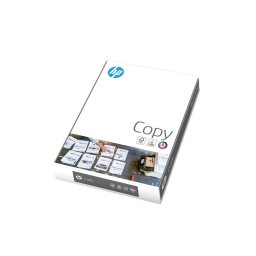 Másolópapír A3, 80g, HP Copy 500ív/csomag,