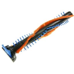 Porszívó alkatrész hengeres kefe turbókeféhez Philips, Saeco FC6904/01 porszívóhoz ew05043