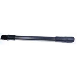 Porszívó szívócső, PHILIPS AquaTrio 9000 XW9383/01, XW9385/01 Vezeték nélküli takarítókészülékhez ew05046