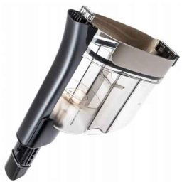 Porszívó Portartály PHILIPS AquaTrio 9000 XW9383/01, XW9385/01 Vezeték nélküli takarítókészülékhez ew05047