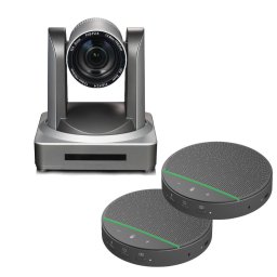 videokonferencia kamera hameco HV-51 KOMBO7