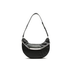 KARL LAGERFELD Táska 226W3041 Fekete
