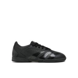 adidas Futball cipők Predator Accuracy.4 Indoor Sala GW7089 Fekete