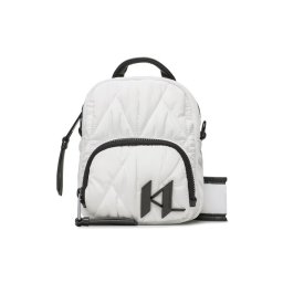 KARL LAGERFELD Táska 226W3094 Fehér