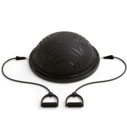 Sissel Fit-Dome Sport egyensúlyozó félgömb