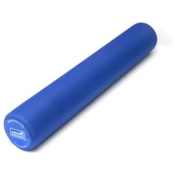 Sissel Pilates Henger Extra 100cm