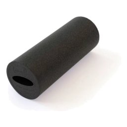 Sissel SMR (Self-Myofascial Release) henger