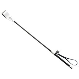 A szürke ötven árnyalata Sweet Sting - BDSM paskoló pálca