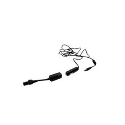 Dell 90W Auto/Air power adapter WW PN: AIRADAP-WW