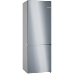 Bosch KGN492IDF