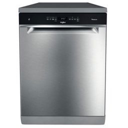 Whirlpool WFO 3O32 N P X