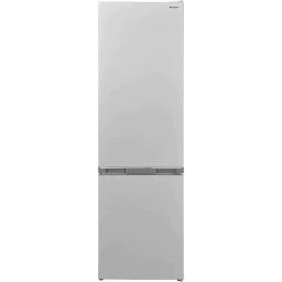 Sharp SJ-BB05DTXWF
