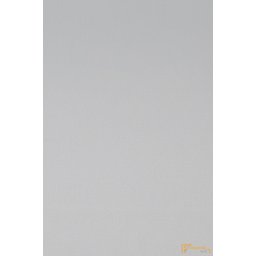 (42 szín) DIM OUT FLORIAN 0301 (01.2) FR 150cm Halvány kék