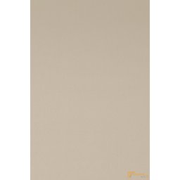 (42 szín) DIM OUT FLORIAN 0330 (01.9) FR 150cm Galambszürke