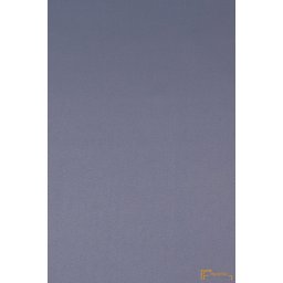 (42 szín) DIM OUT FLORIAN 9001 (36.3) FR 150cm Szürkéskék