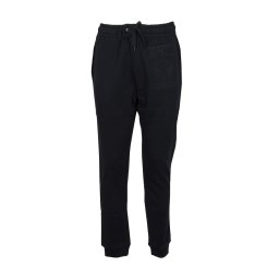 Moschino melegítőnadrág A0341