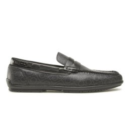 Calvin Klein mokaszin HM00843