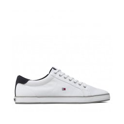 Tommy Hilfiger sneaker sportcipő FM00596