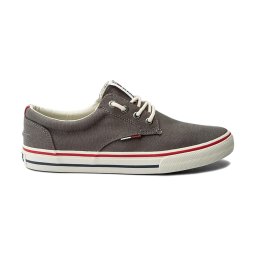 Tommy Hilfiger sneaker sportcipő EM00001