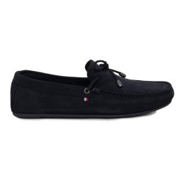 Tommy Hilfiger mokaszin FM03960-DW5