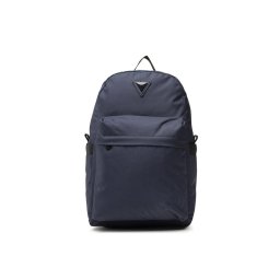 Guess Hátizsák Elvis (Nylon) HMELVI P1305 Sötétkék