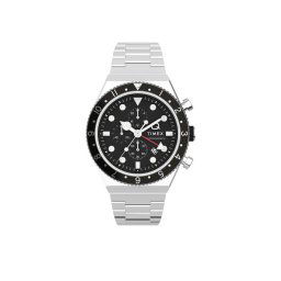 Timex Karóra TW2V69800 Ezüst