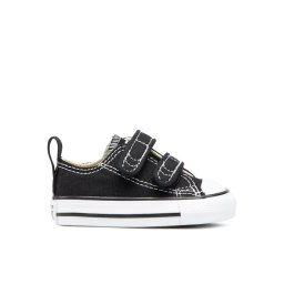 Converse Tornacipő Ct 2V Ox 7V603C Fekete