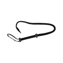 ZADO - fegyelmező lófarok korbács