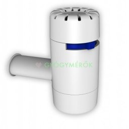 Pulmotrainer (Medcare)