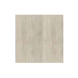 Leziter Monte Carlo tölgy Vinyl SPC padló 1220x180x4,5 mm 2,196/cs