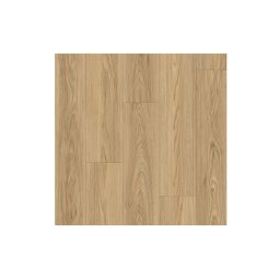 Leziter Campo tölgy Vinyl SPC padló 1220x180x4,5 mm 2,196/cs